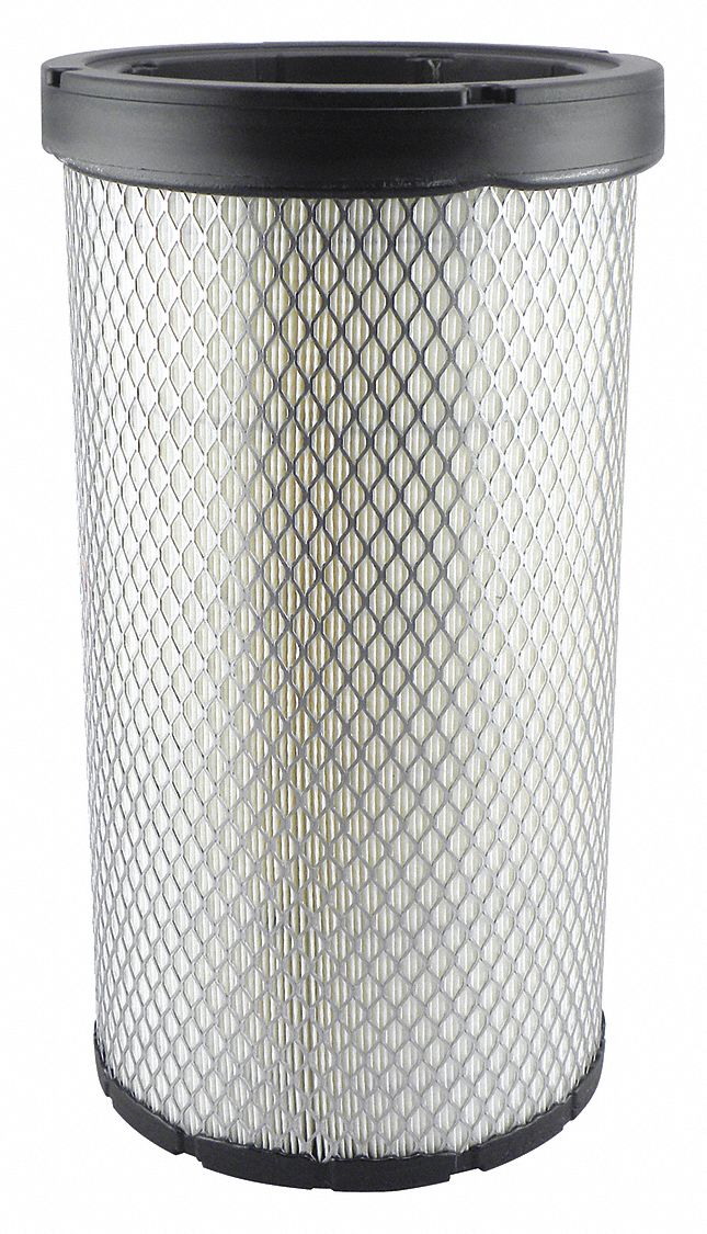 Baldwin Filters 3G-OTH-490304