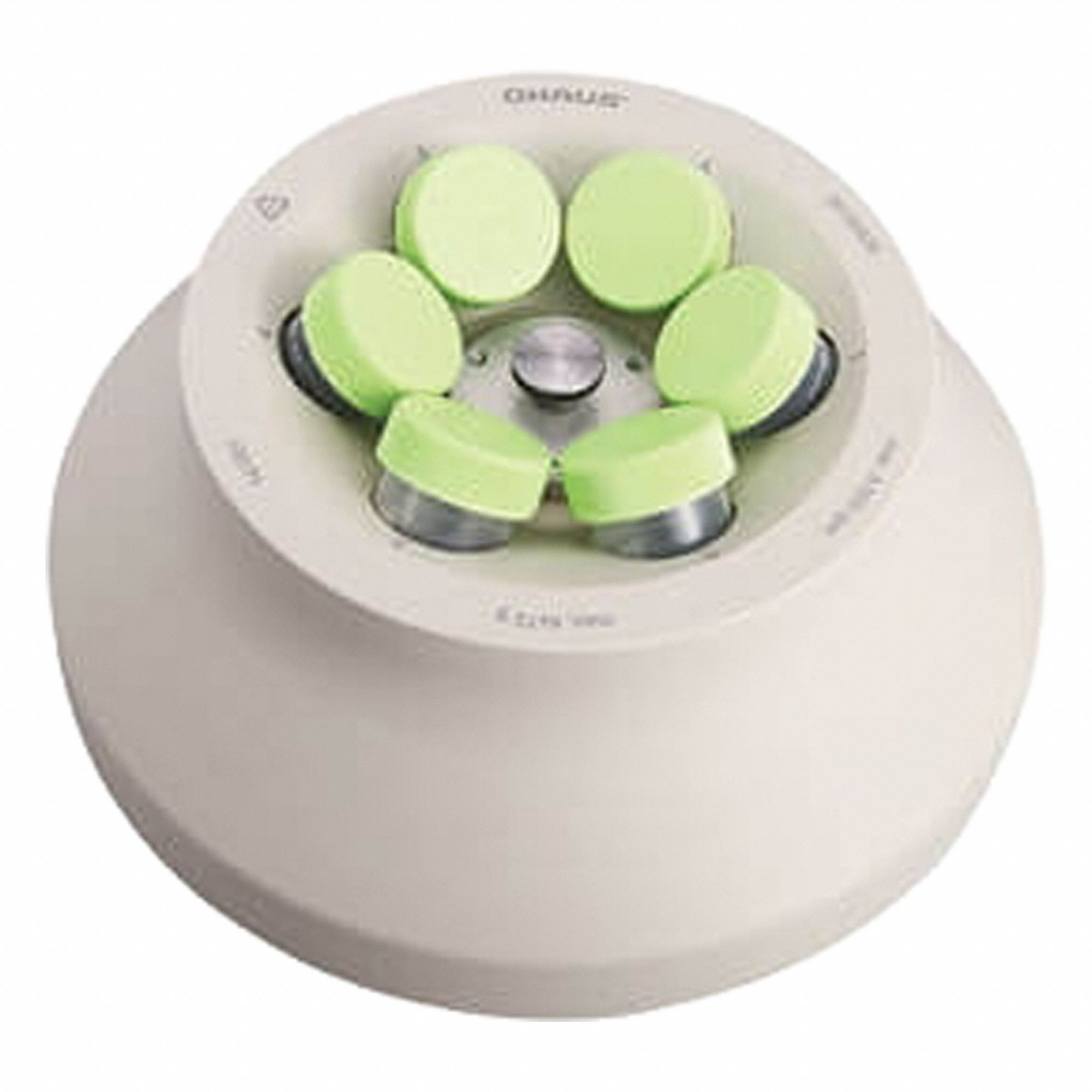 Ohaus 3G-OTH-414028