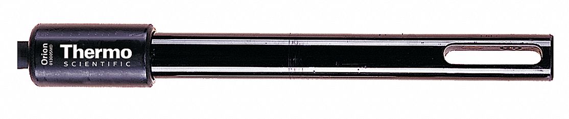 Thermo Scientific 3G-OTH-373505