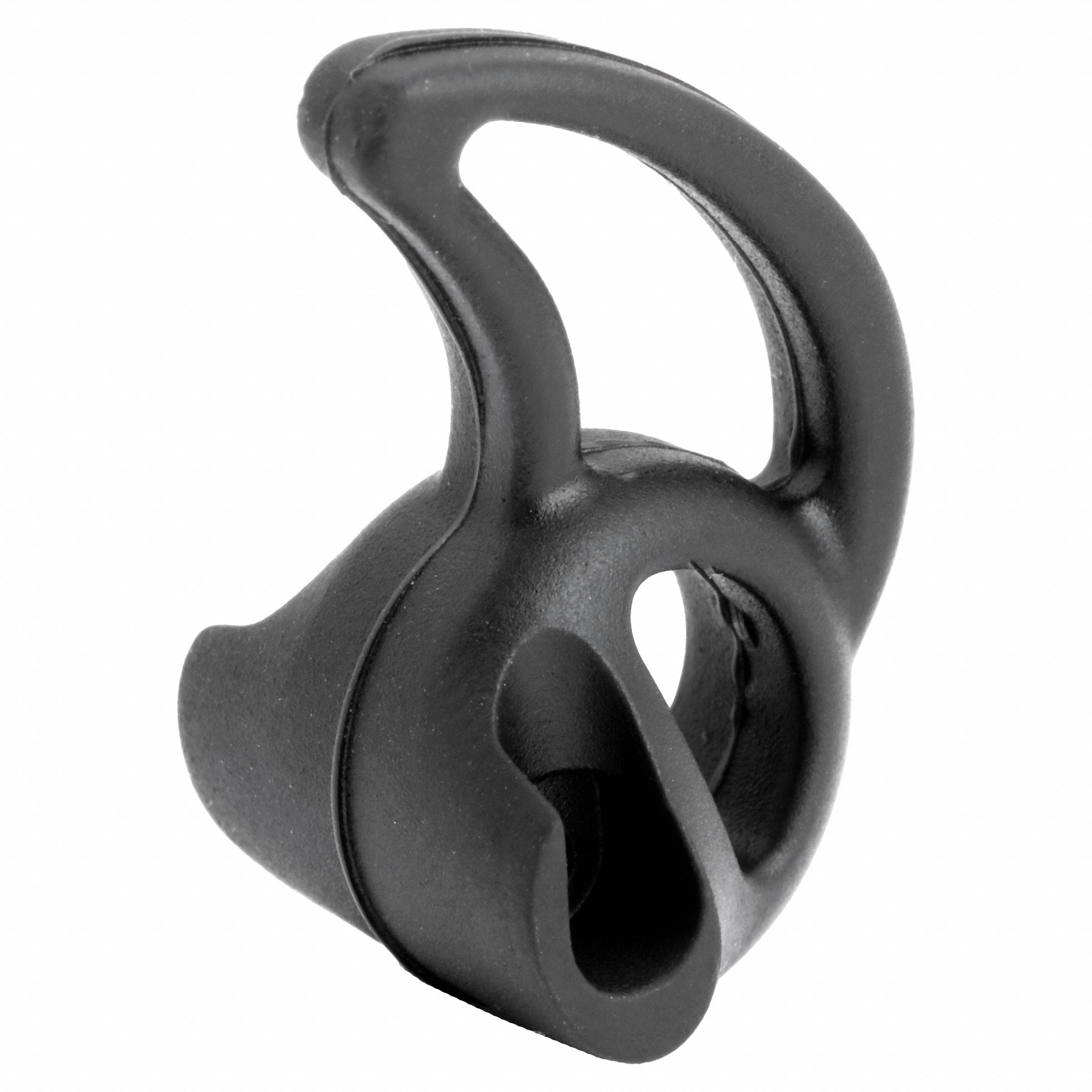 Earphone Connection 3G-OTH-385434