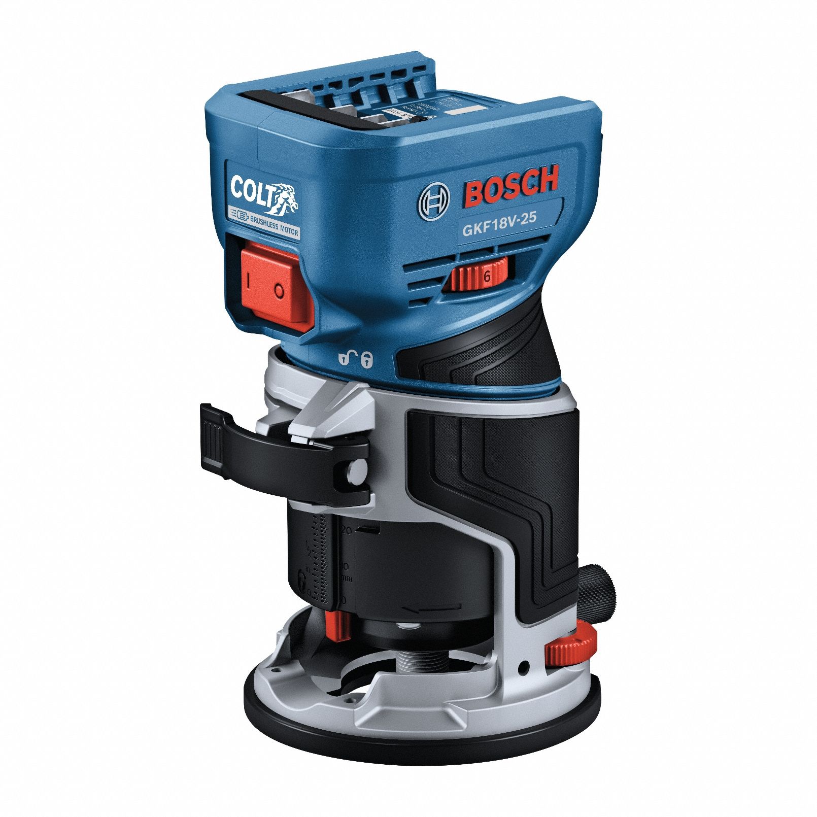 Bosch 3G-OTH-402297