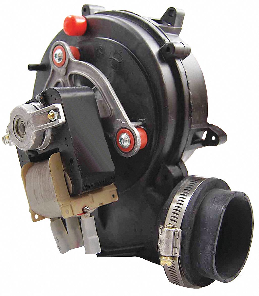 Packard 3G-OTH-83653