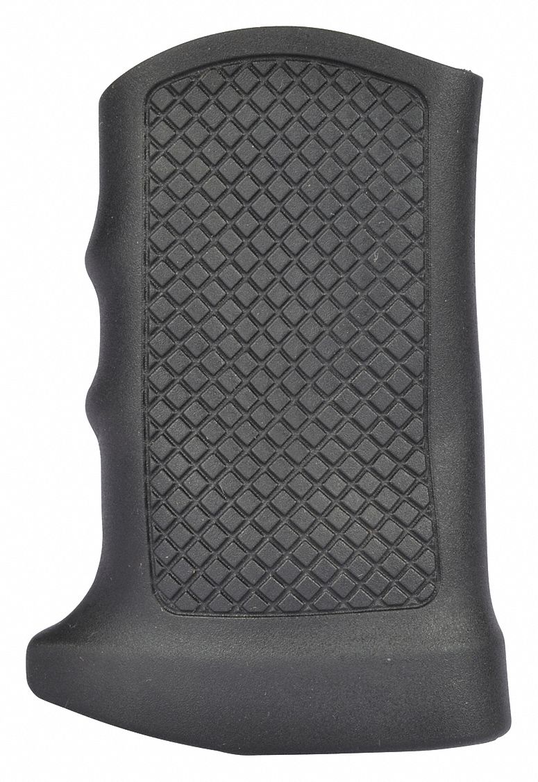 Speedaire 3G-OTH-153607