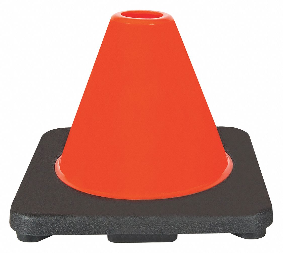 Approved Vendor 3G-OTH-561874