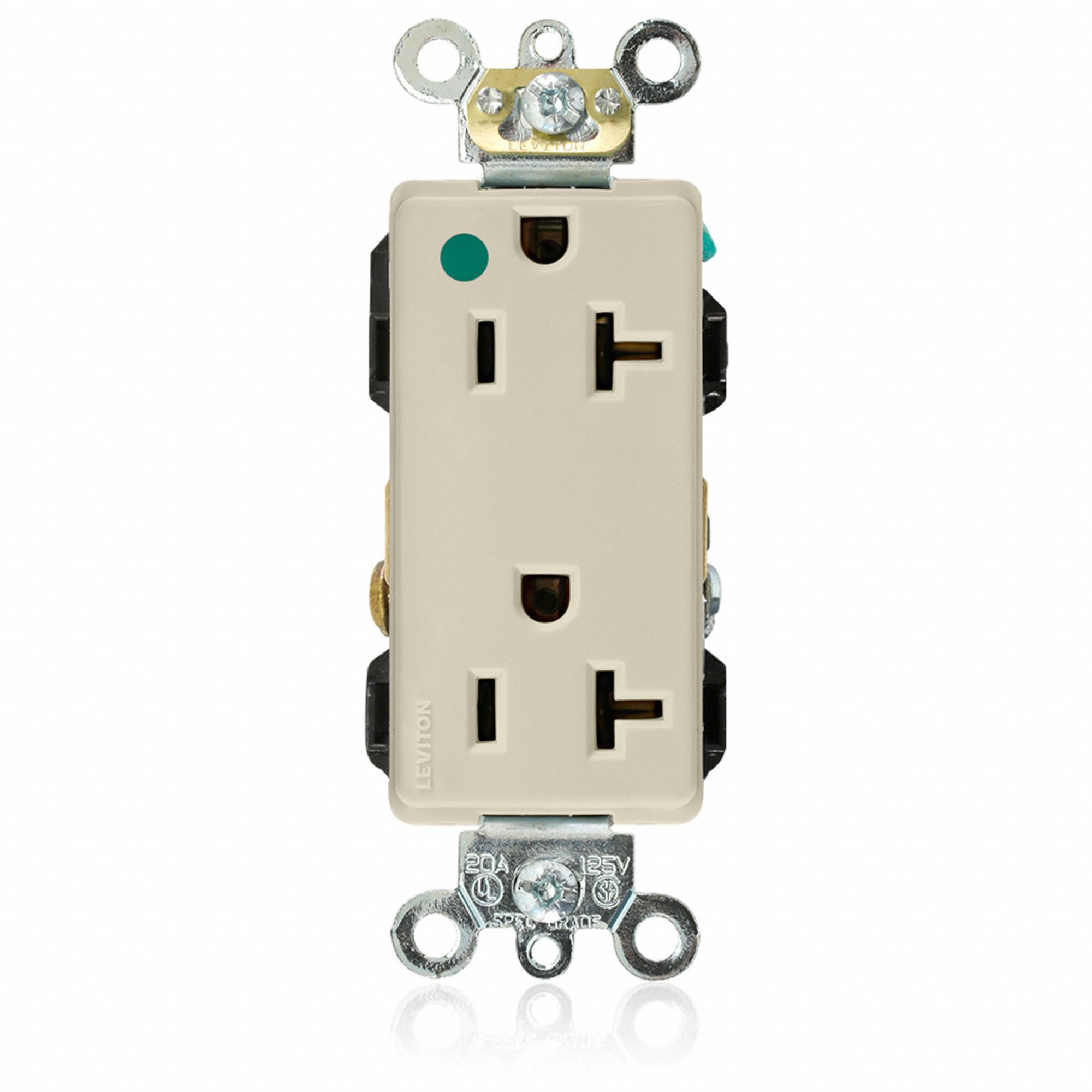 Leviton 3G-OTH-128670