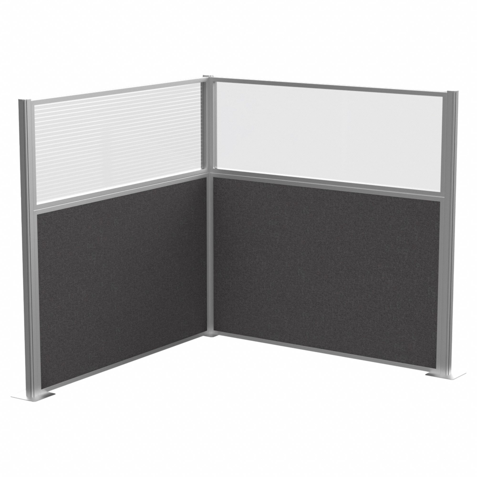 Versare 3G-OTH-573559