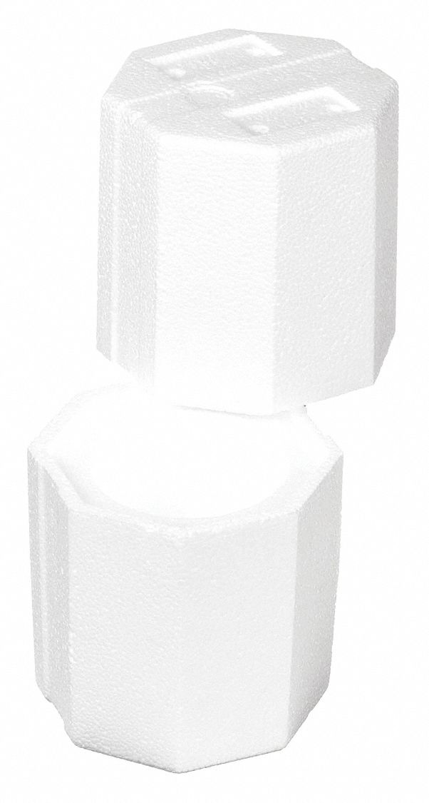 Polar Tech 3G-OTH-382291