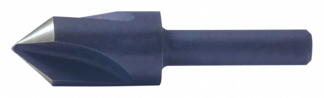 Cleveland 3G-OTH-184724