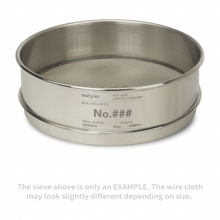 Advantech 3G-OTH-375151
