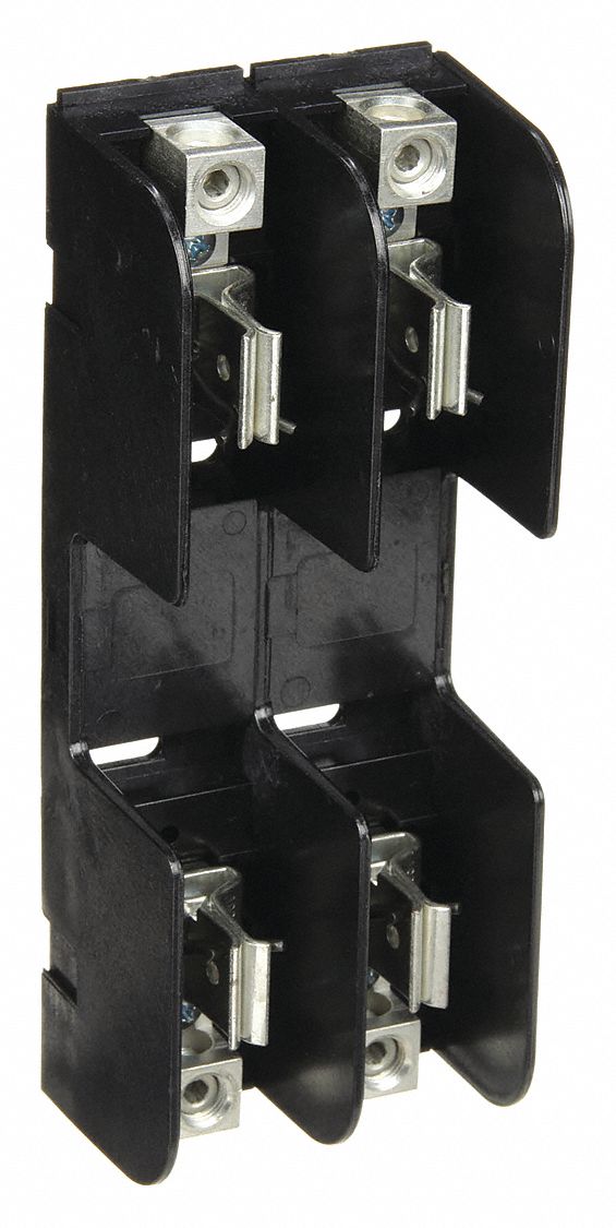Mersen 3G-OTH-129433