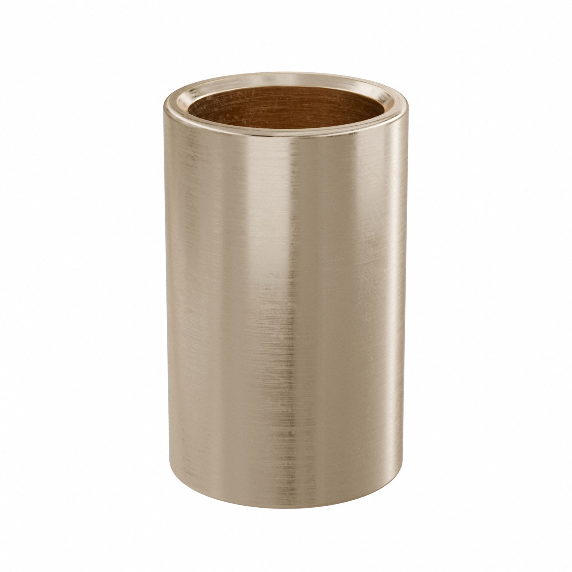 Oilite 3G-OTH-105205