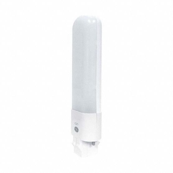 Ge Lamps 3G-OTH-388105
