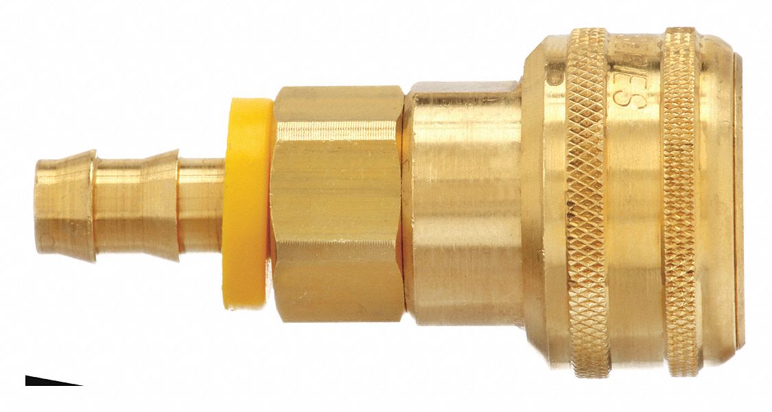 Parker 3G-OTH-459348