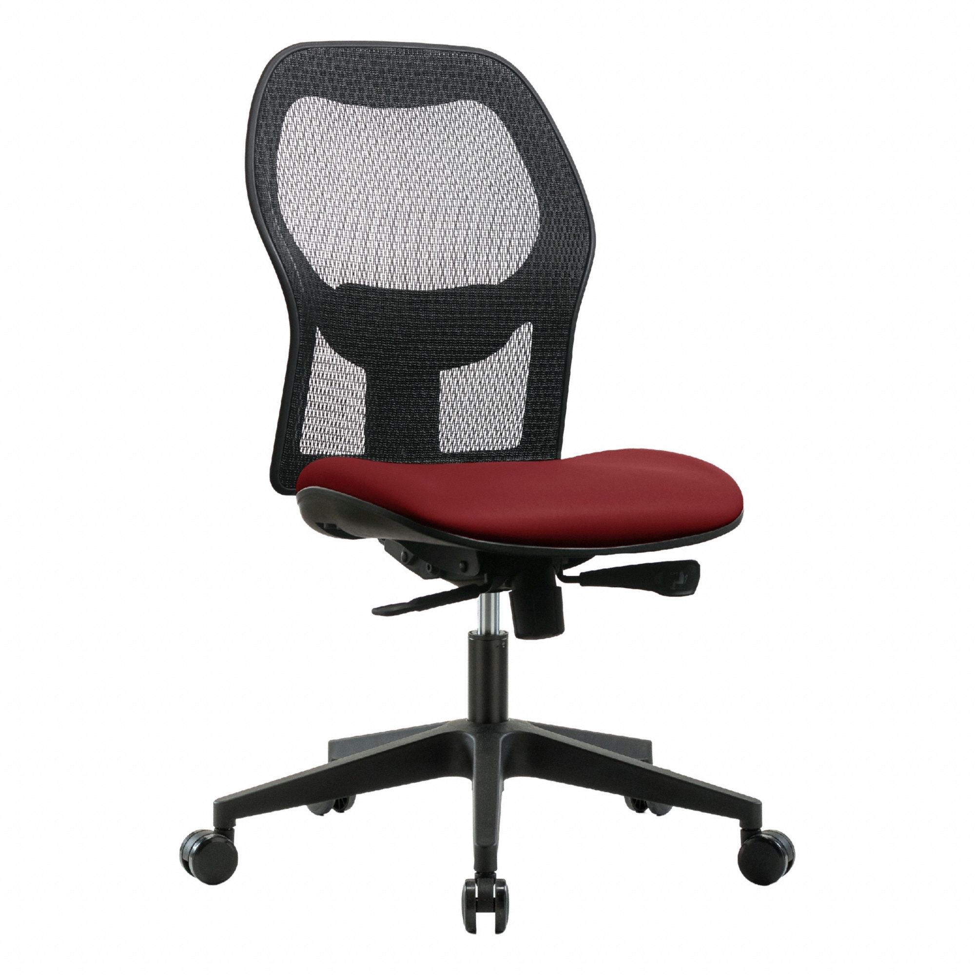 Approved Vendor 3G-OTH-605945