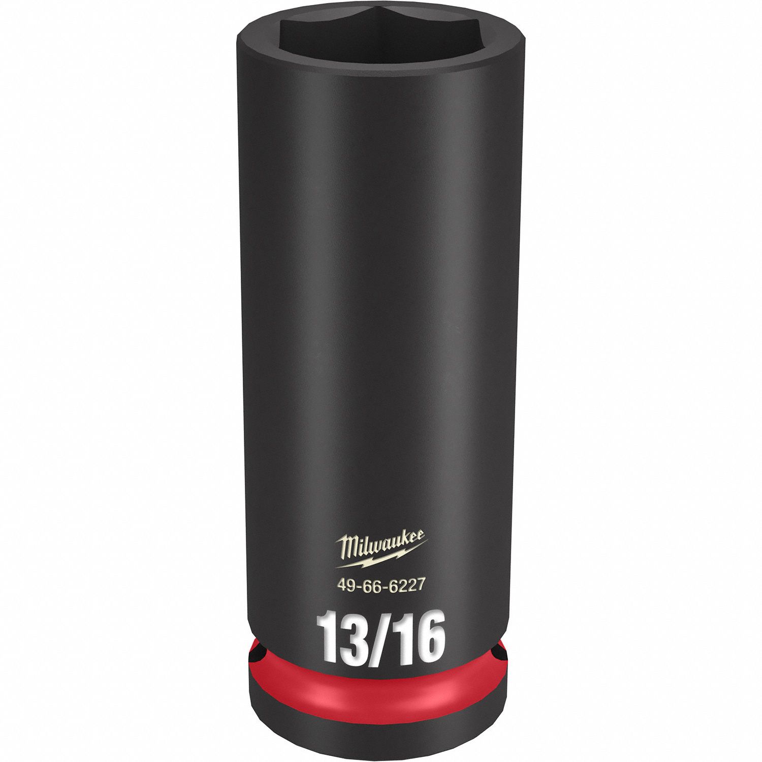 Milwaukee 3G-OTH-298017