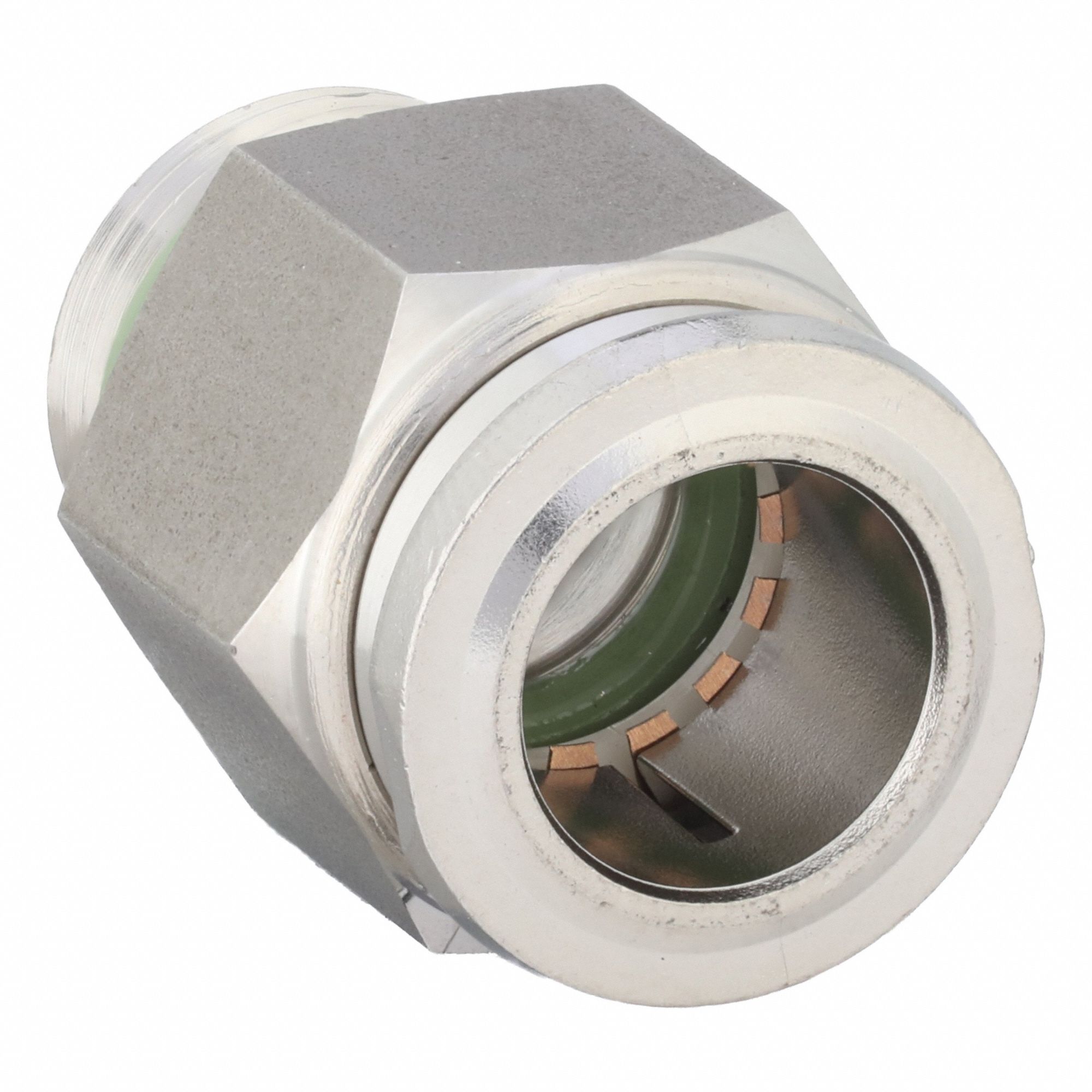Aignep Usa 3G-OTH-479980