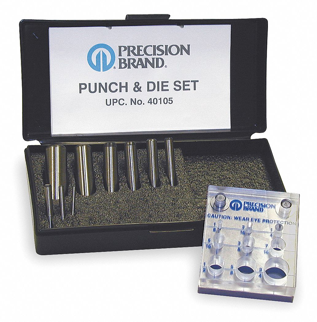 Approved Vendor 3G-OTH-222339