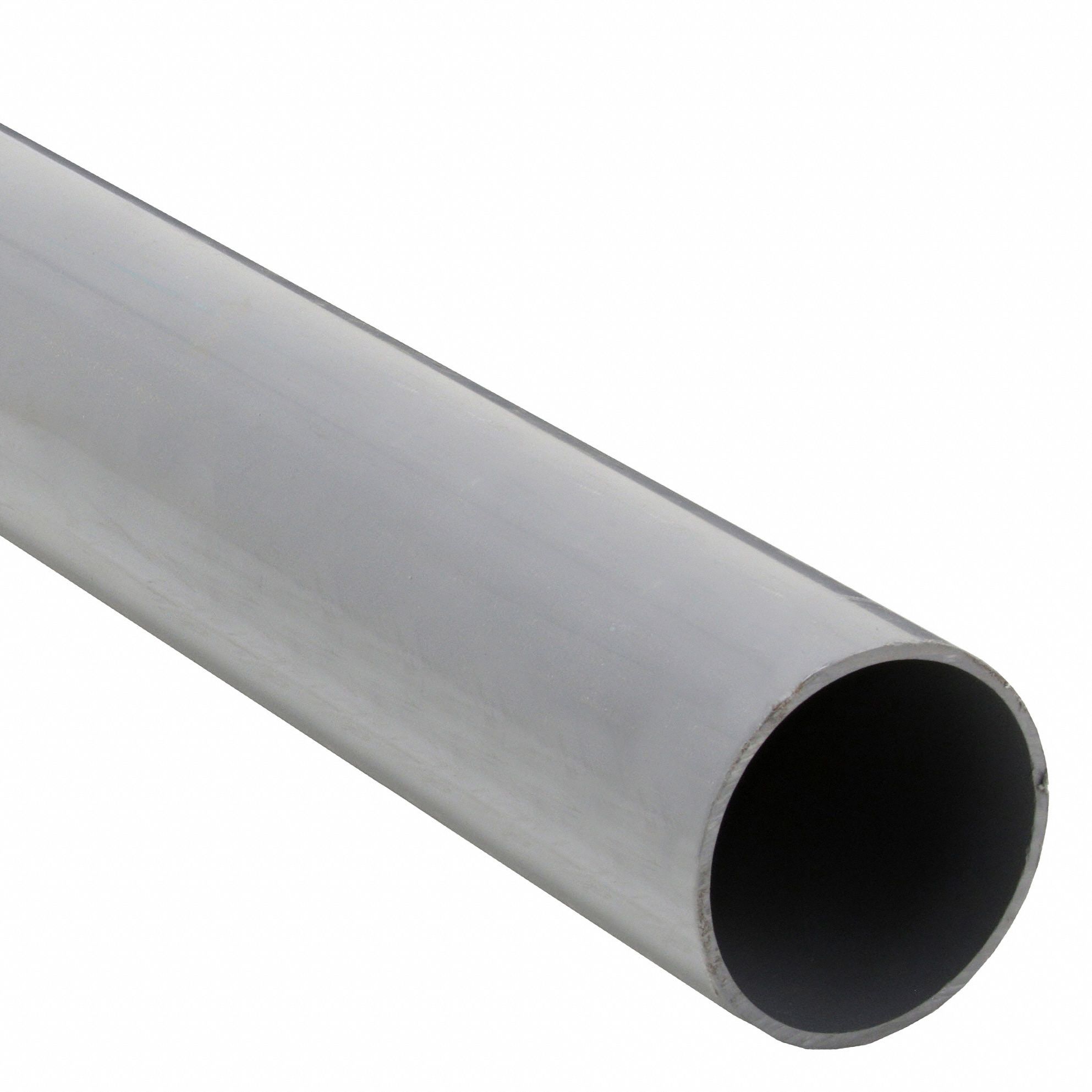 Harvel 3G-OTH-73947