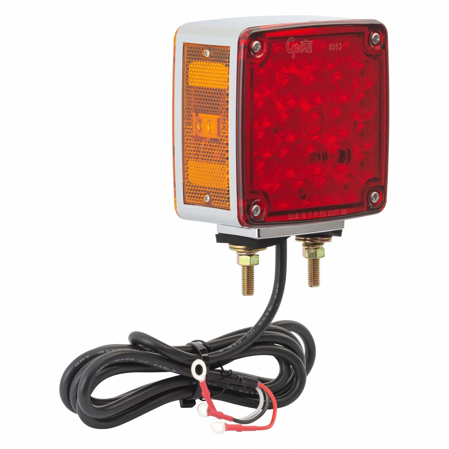 Grote 3G-OTH-502595