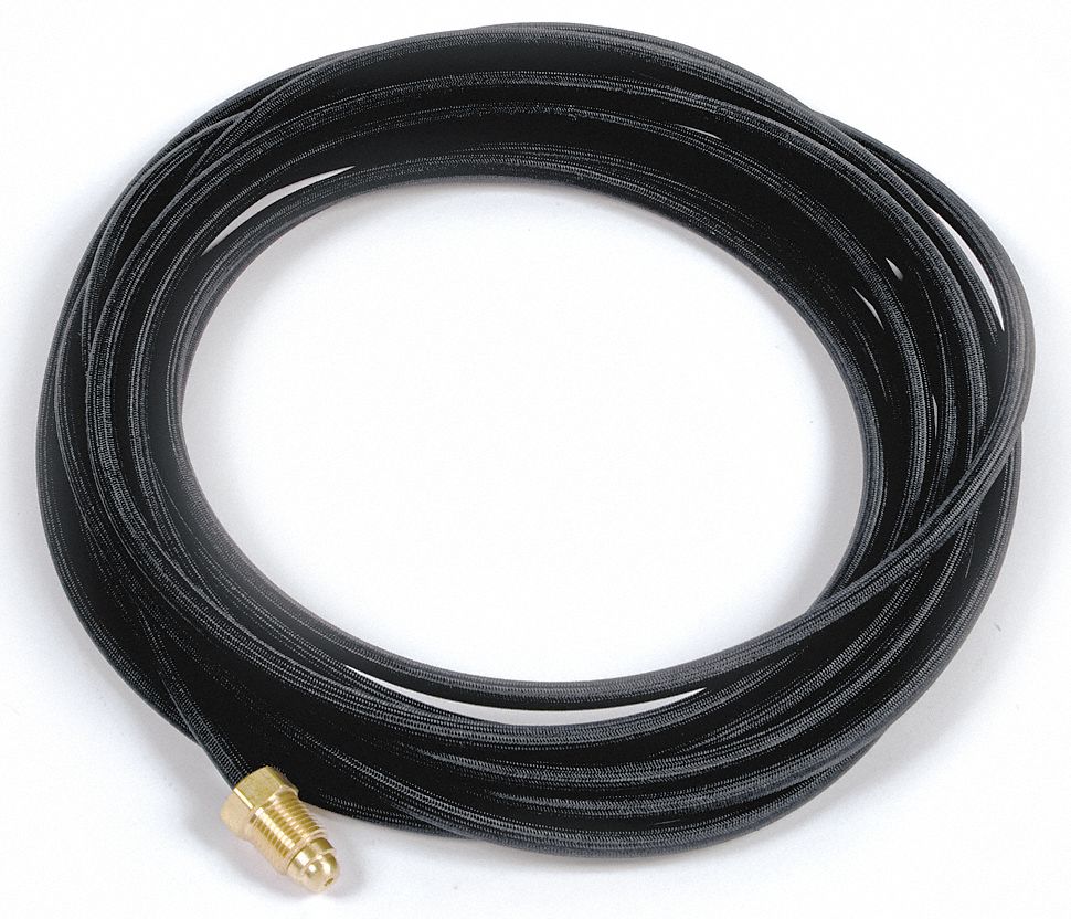 Miller Electric 3G-OTH-354135