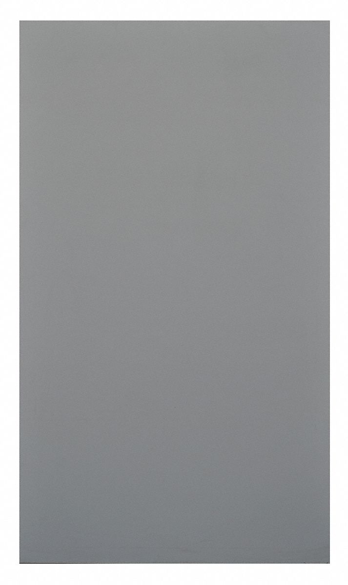 Asi Global Partitions 3G-OTH-430167