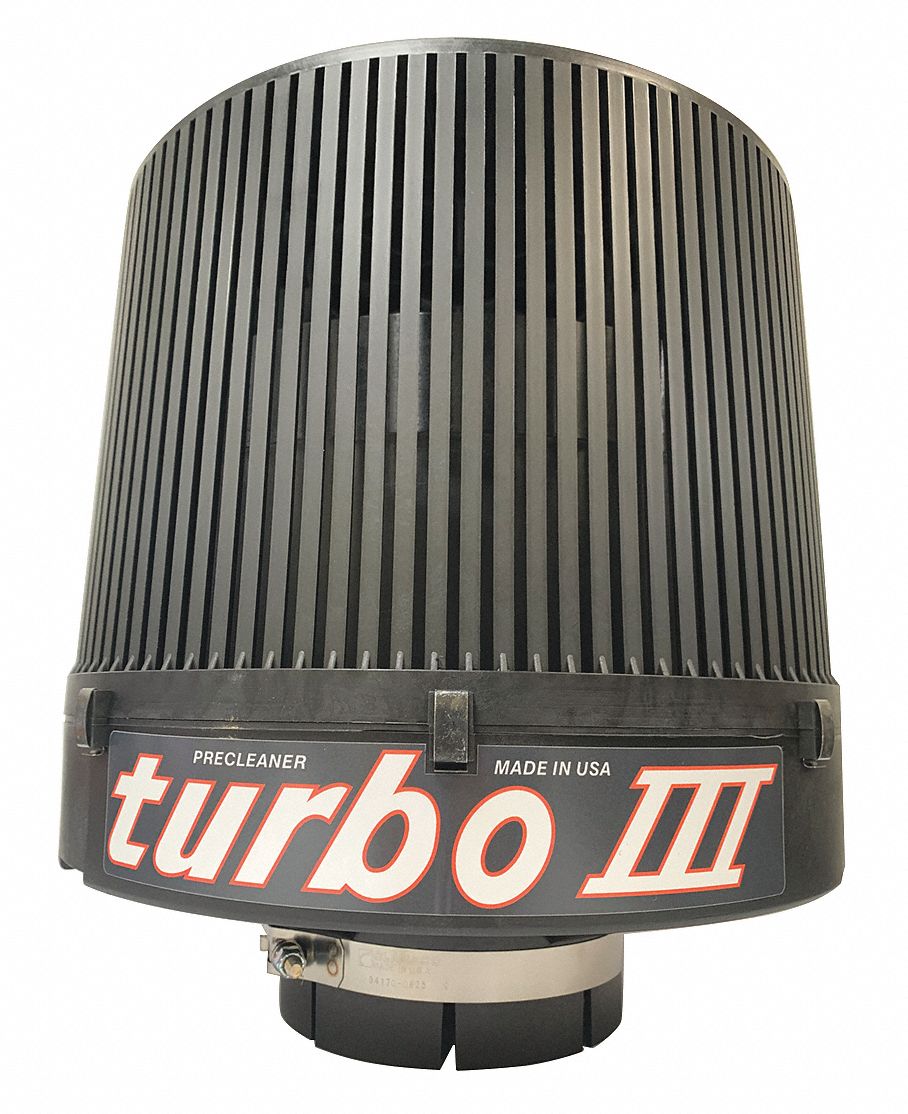 Turbo 3G-OTH-497002