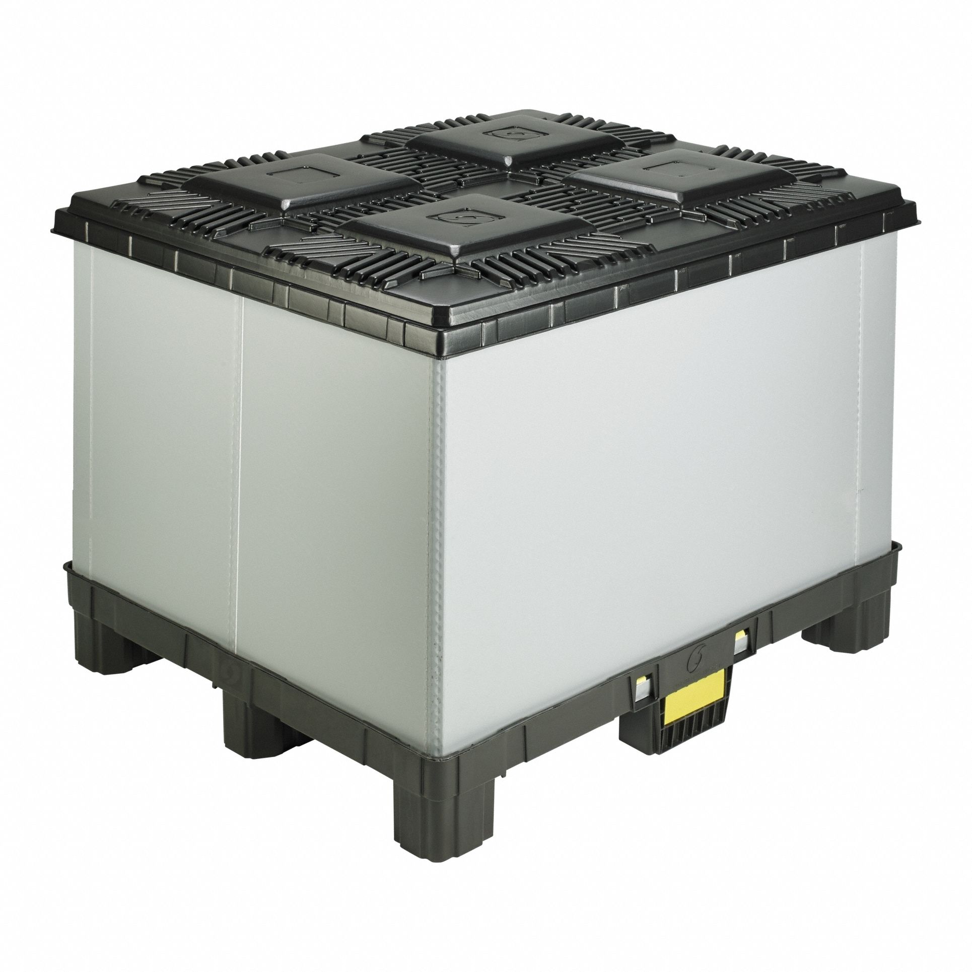 Orbis 3G-OTH-347534