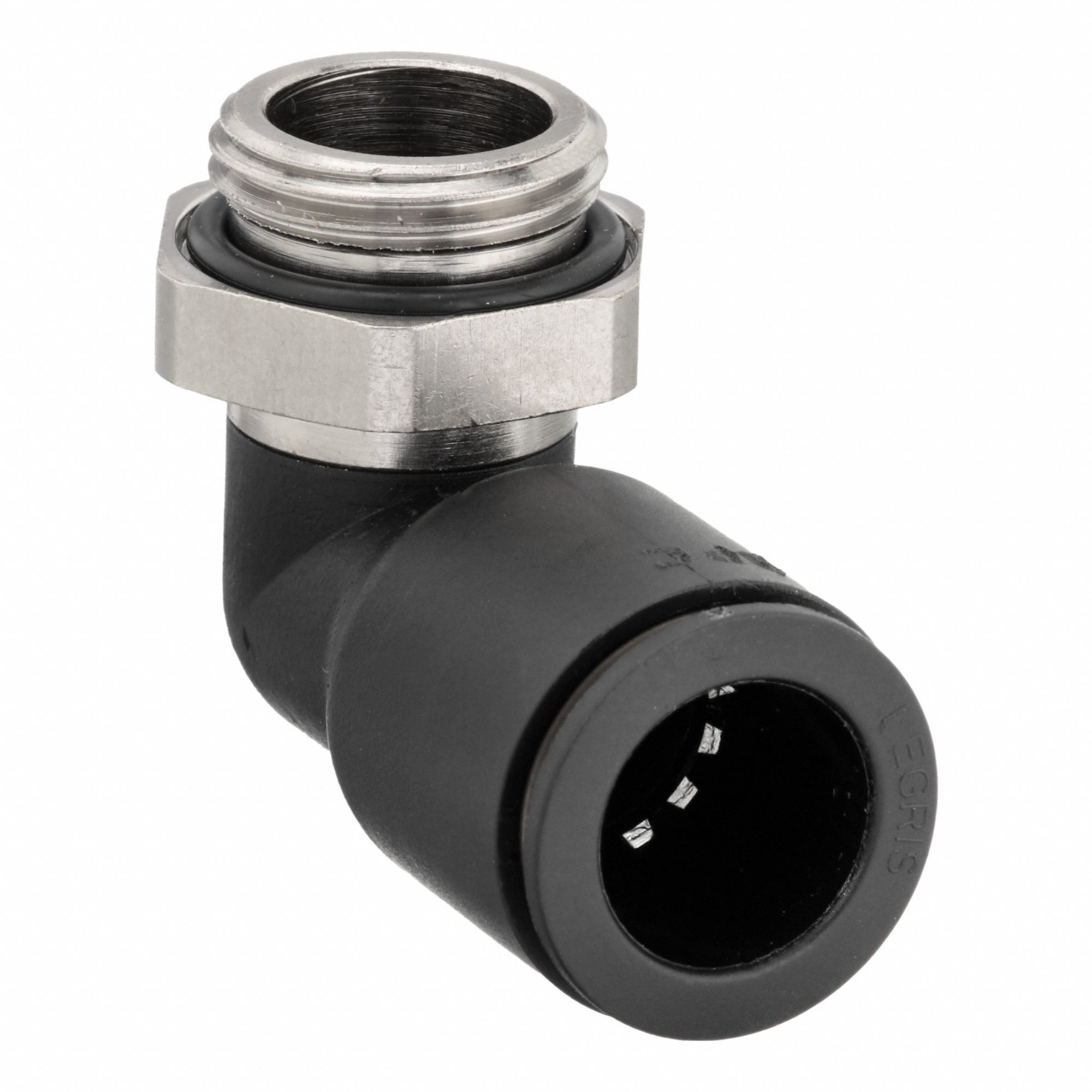 Legris 3G-OTH-492105