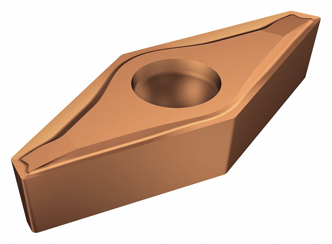 Sandvik Coromant 3G-OTH-255130