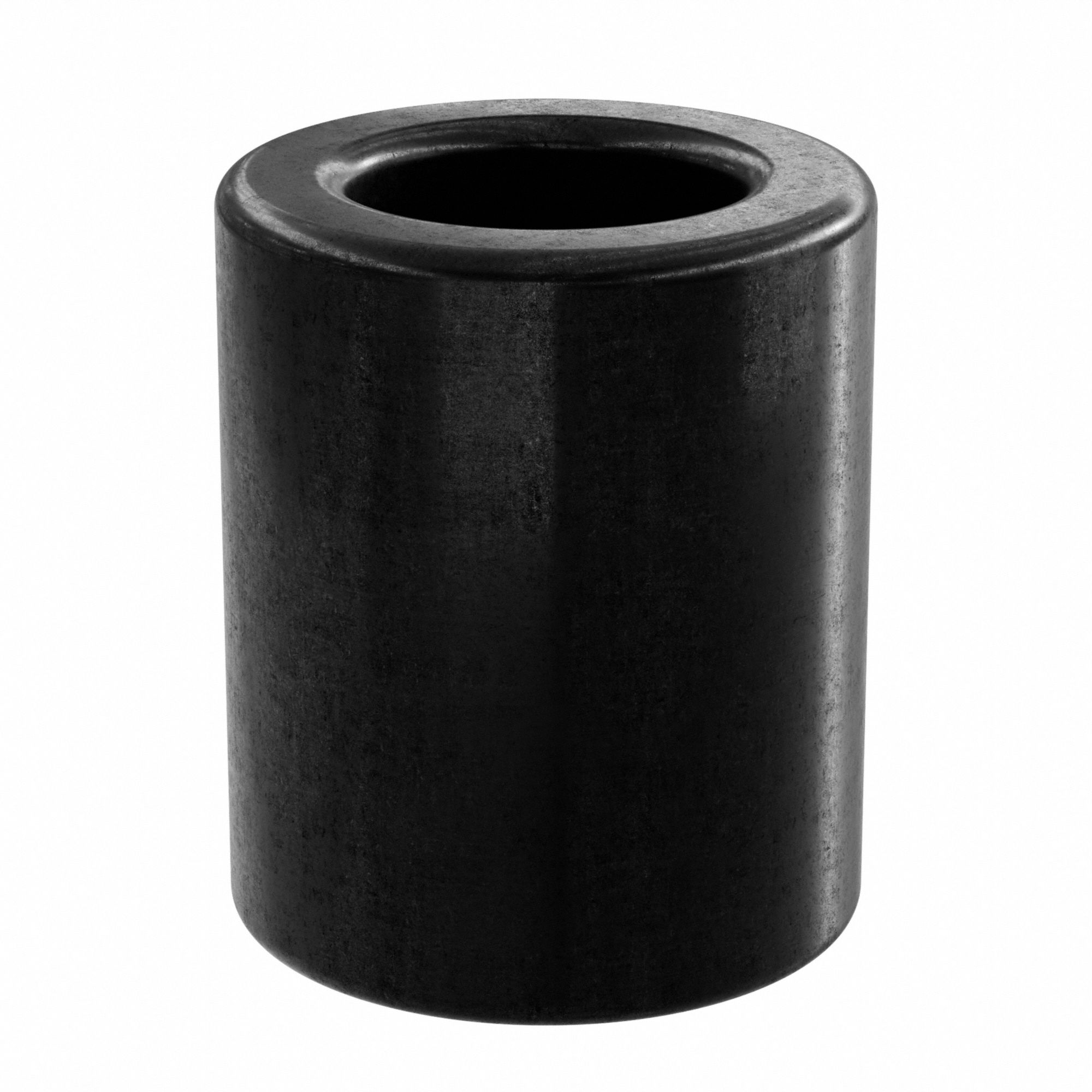 Oilite 3G-OTH-98811