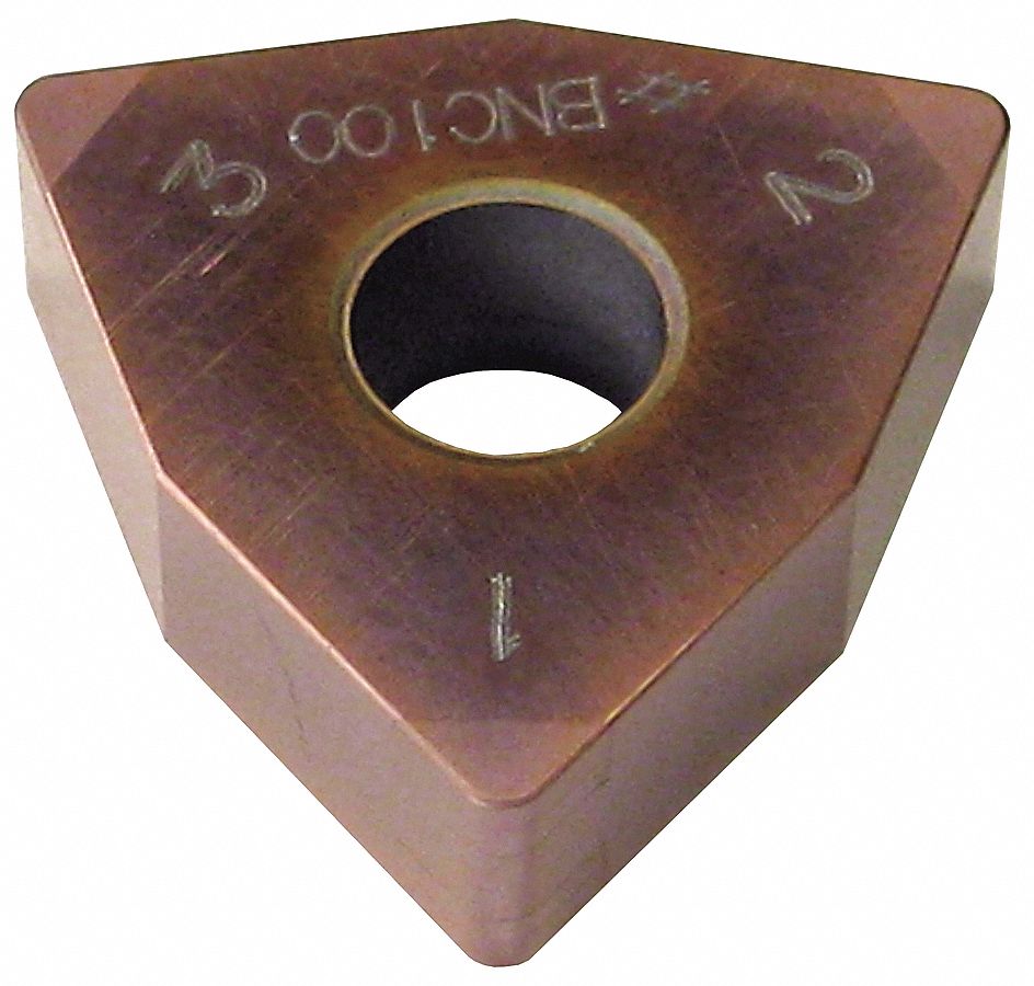 Sumitomo 3G-OTH-205353