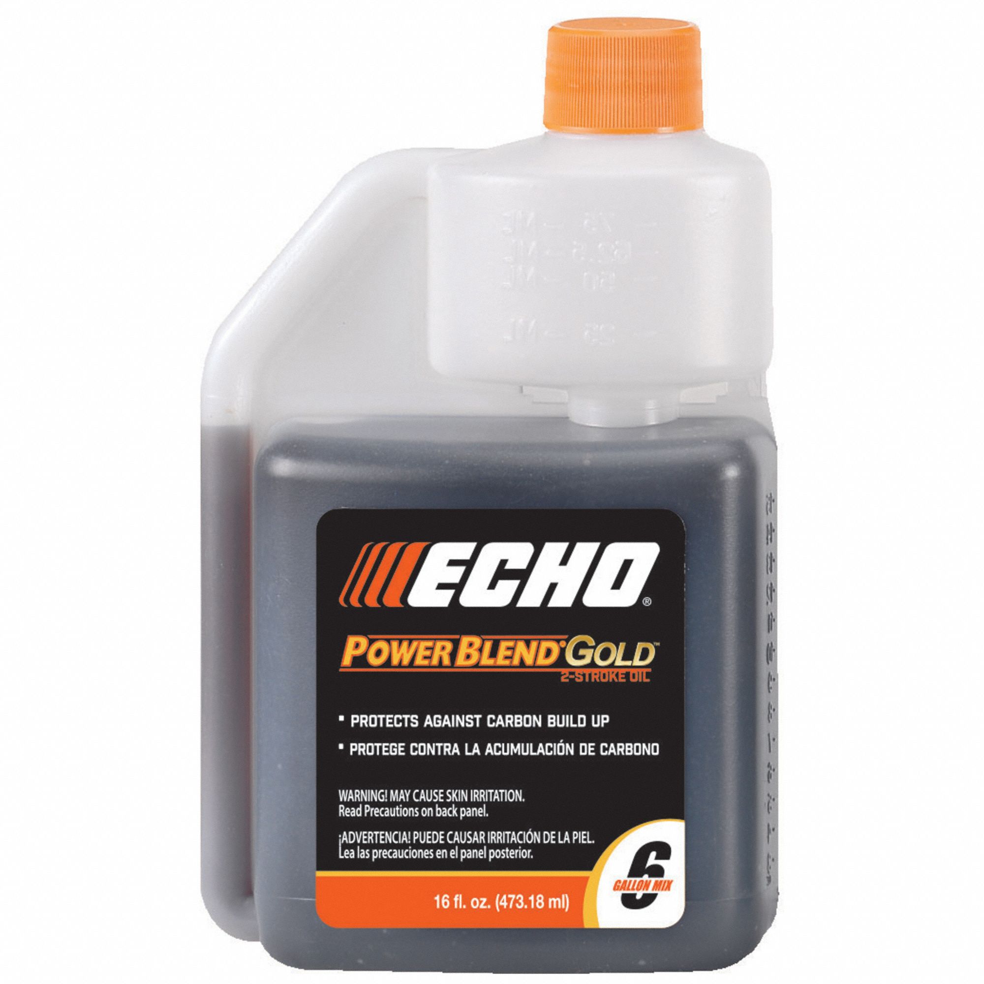 Echo 3G-OTH-495880