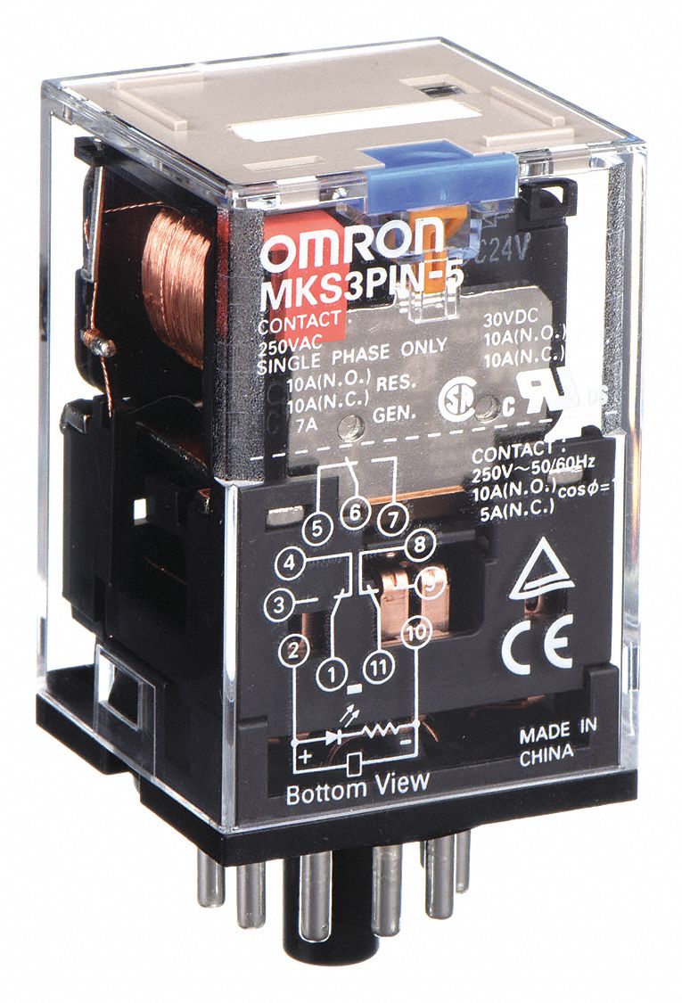 Omron 3G-OTH-43024