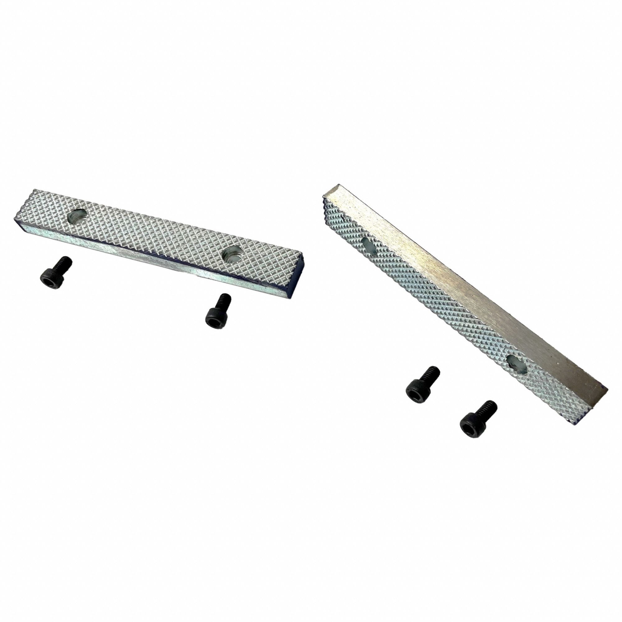 Palmgren 3G-OTH-302339