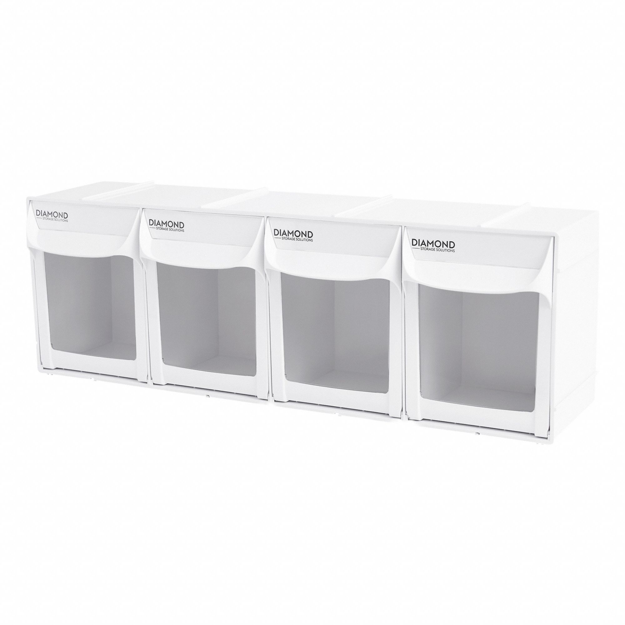 Diamond Storage Solutions 3G-OTH-348388