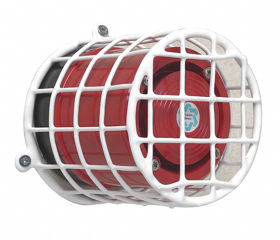 Safety Technology International 3G-OTH-559725