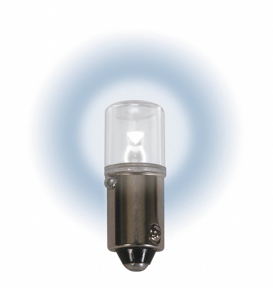 Approved Vendor 3G-OTH-385305
