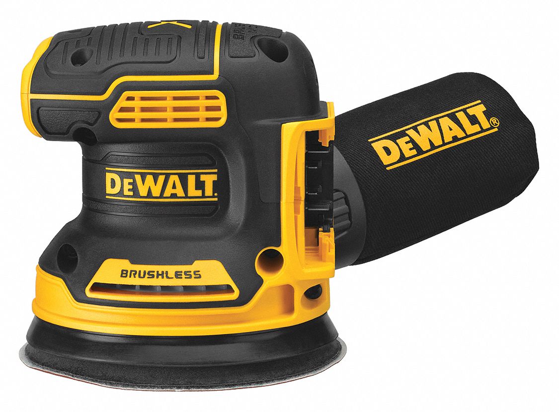 Dewalt 3G-OTH-402300