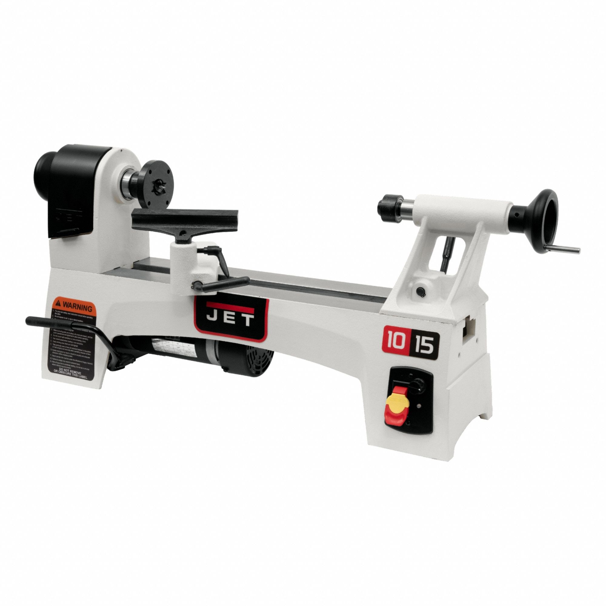 Jet 3G-OTH-298776