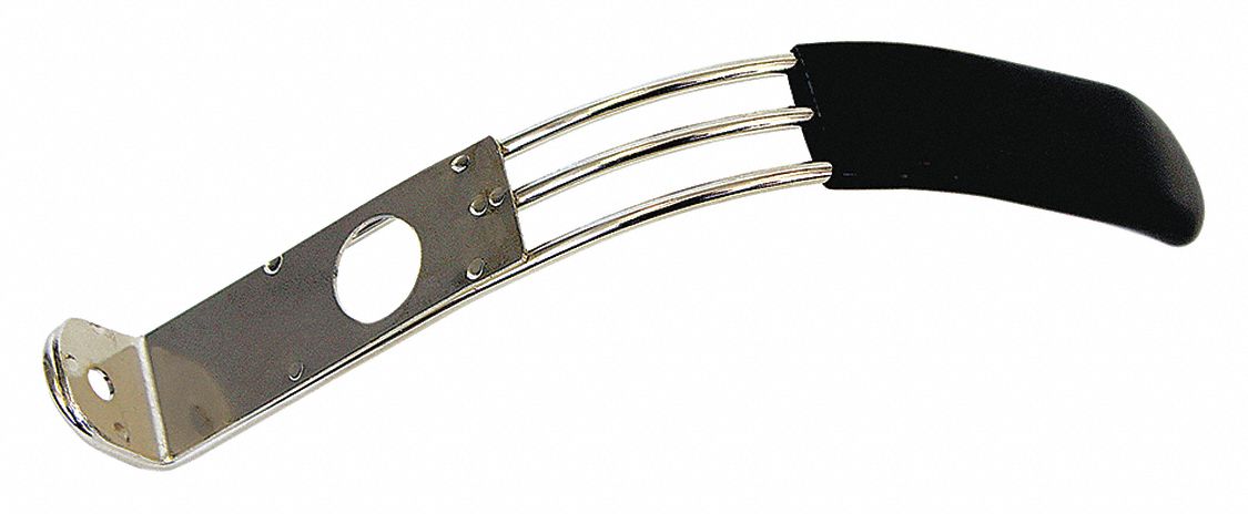 Nortech 3G-OTH-340658