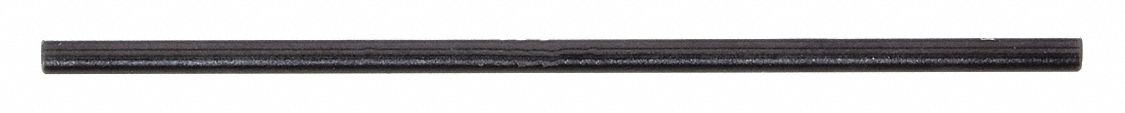 Vermont Gage 3G-OTH-292459