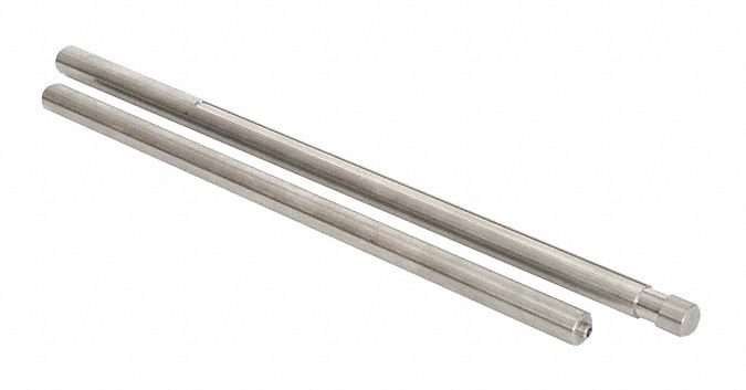 Ohaus 3G-OTH-364539