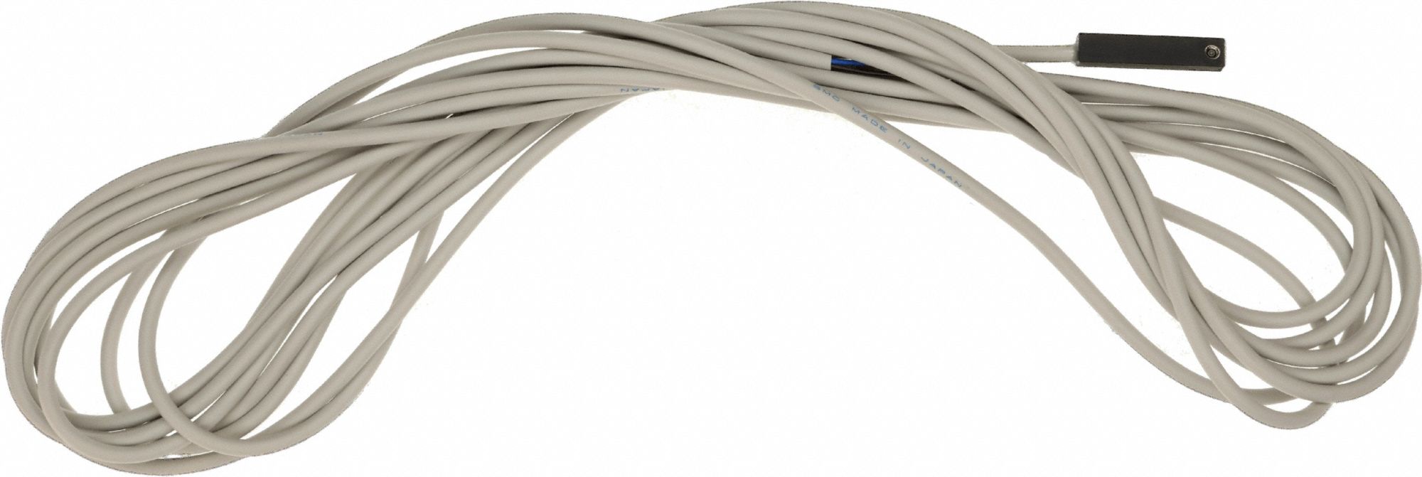 Smc 3G-OTH-155027
