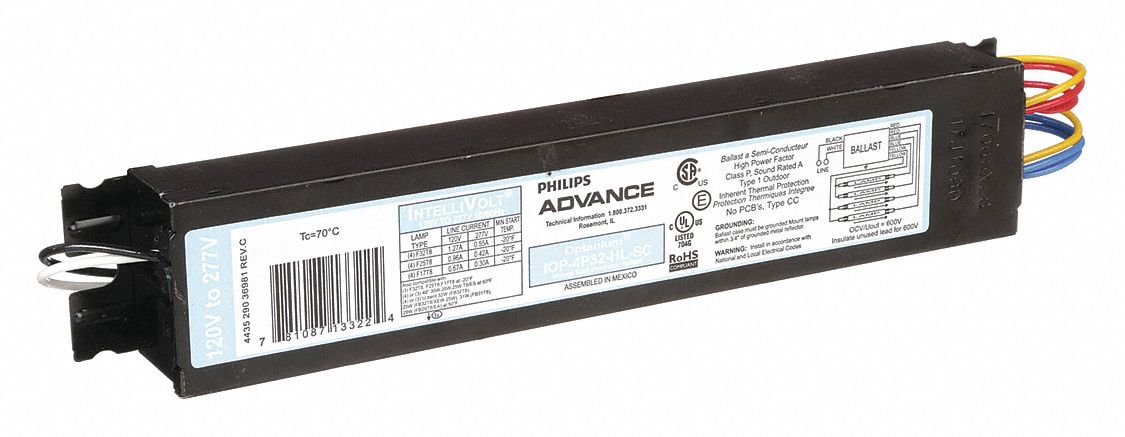 Advance 3G-OTH-416423