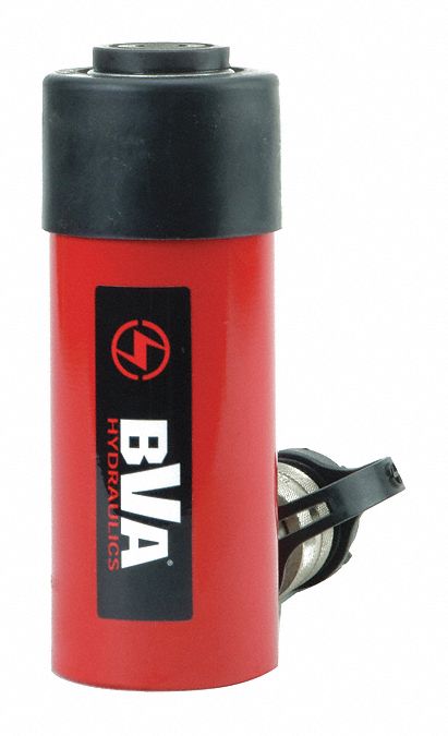 Bva Hydraulics 3G-OTH-163176