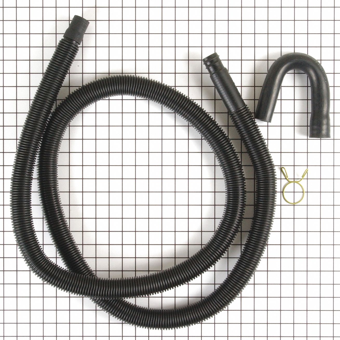 Whirlpool 3G-OTH-603147