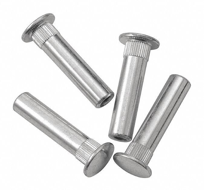 Assa Abloy Accentra 3G-OTH-506735