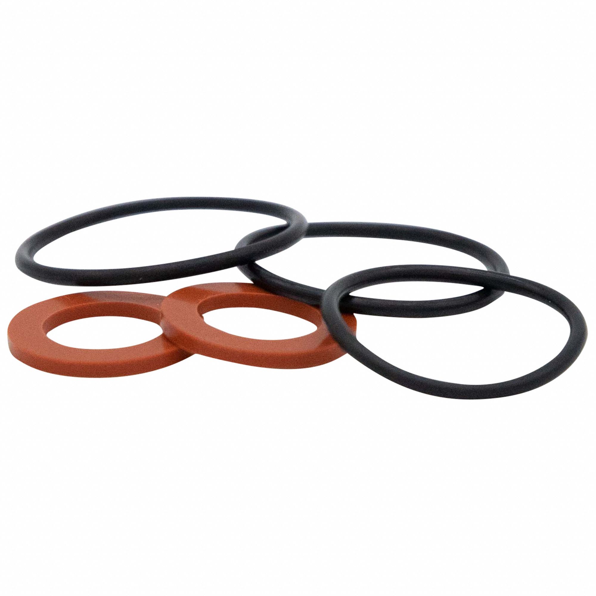 Wilkins 3G-OTH-427826