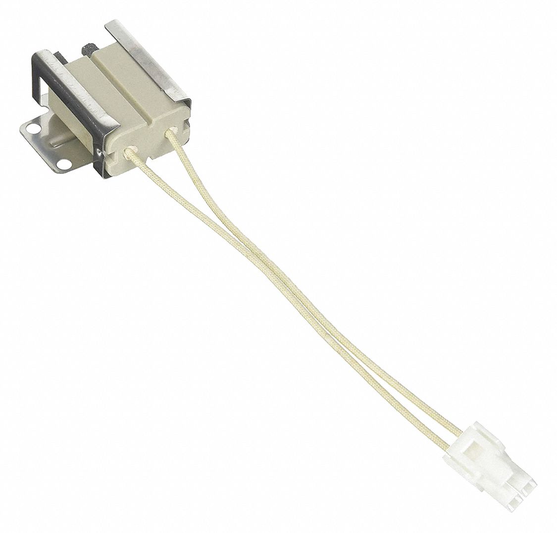 Electrolux 3G-OTH-568625