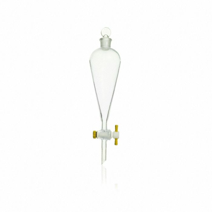 Approved Vendor 3G-OTH-372176